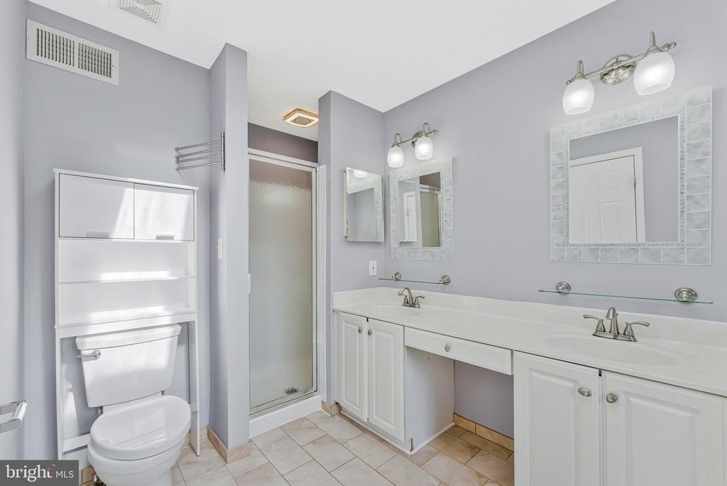 45514 Baggett Terrace - Photo 17