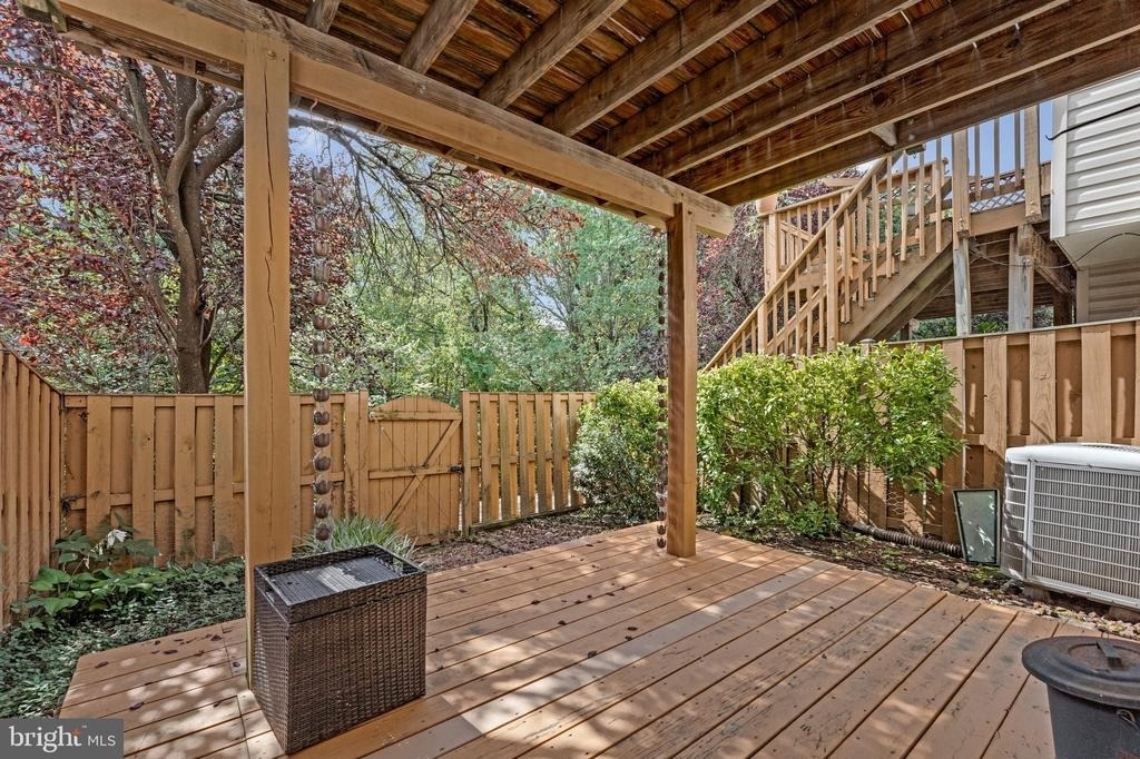 45514 Baggett Terrace - Photo 37