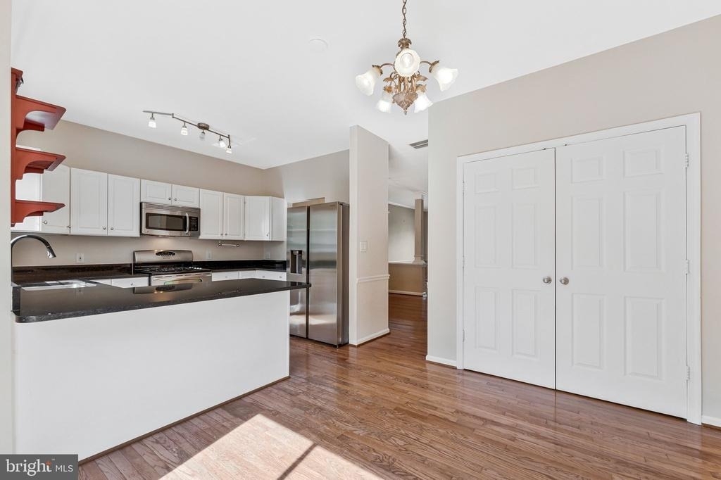 45514 Baggett Terrace - Photo 27