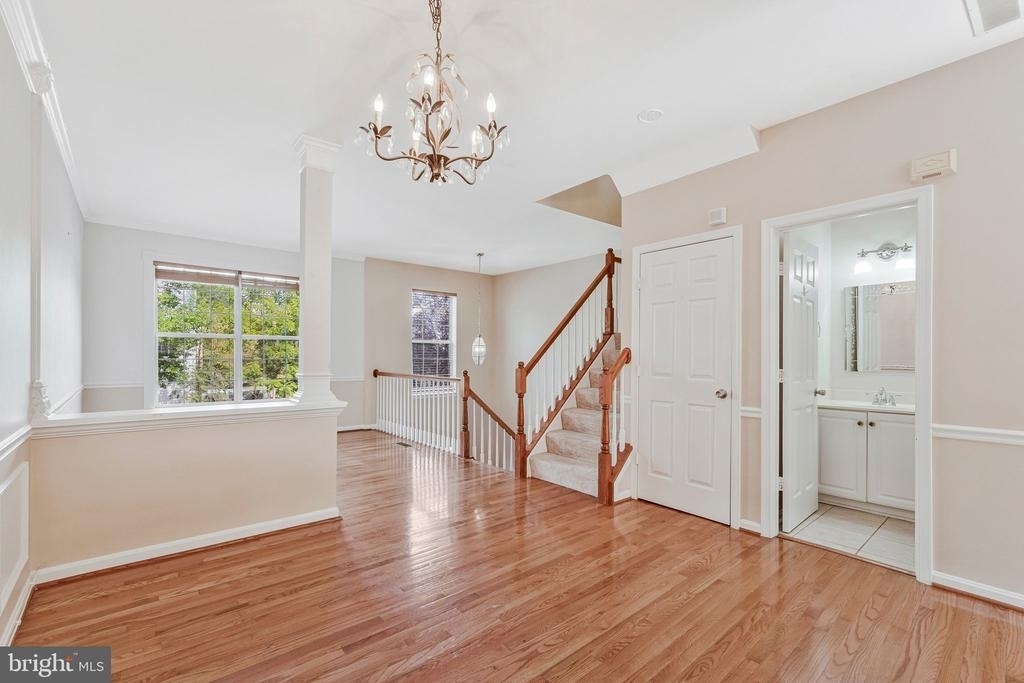 45514 Baggett Terrace - Photo 22