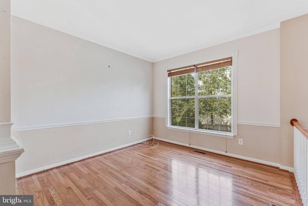 45514 Baggett Terrace - Photo 18