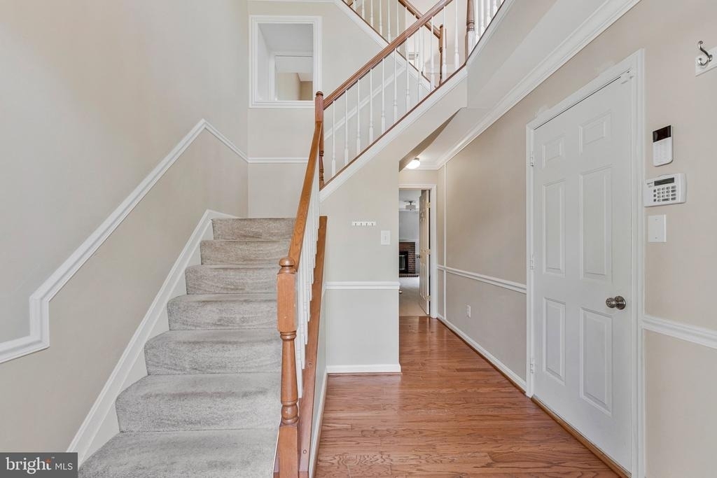 45514 Baggett Terrace - Photo 3
