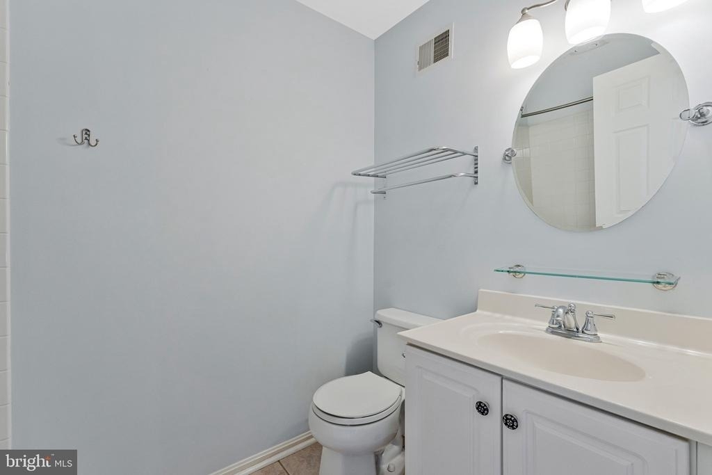 45514 Baggett Terrace - Photo 9