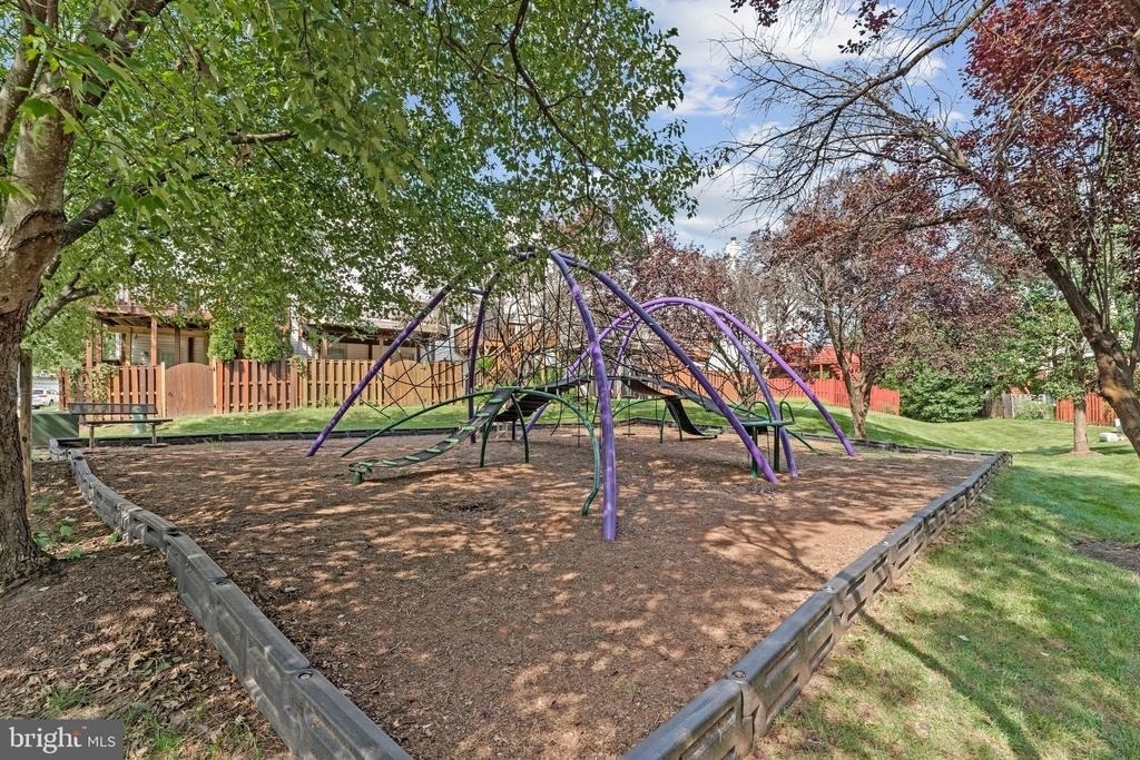 45514 Baggett Terrace - Photo 34