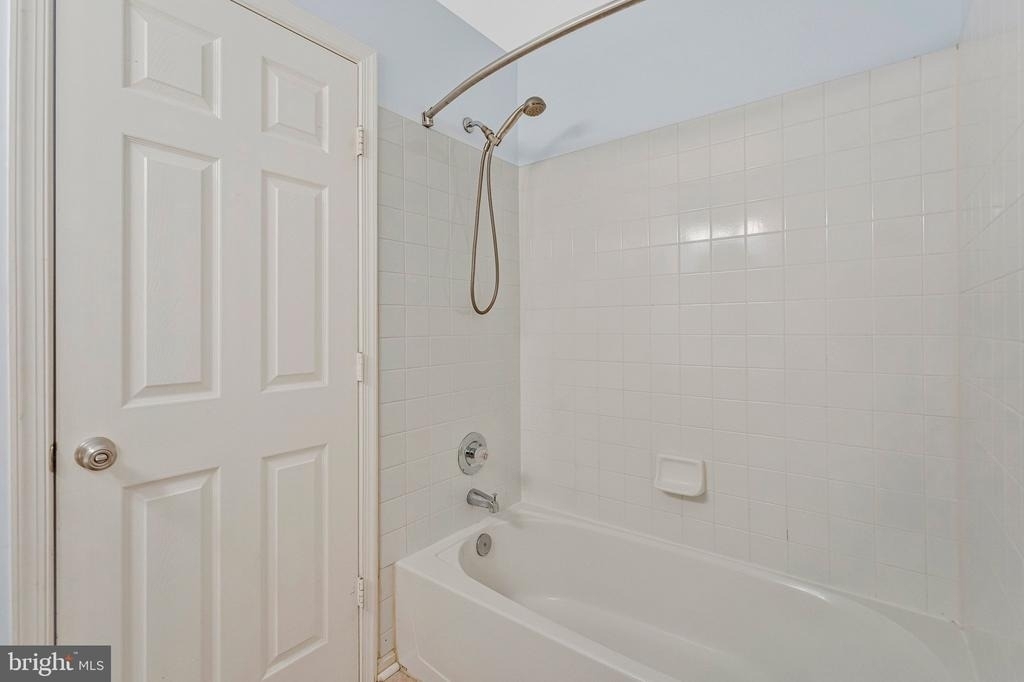 45514 Baggett Terrace - Photo 10