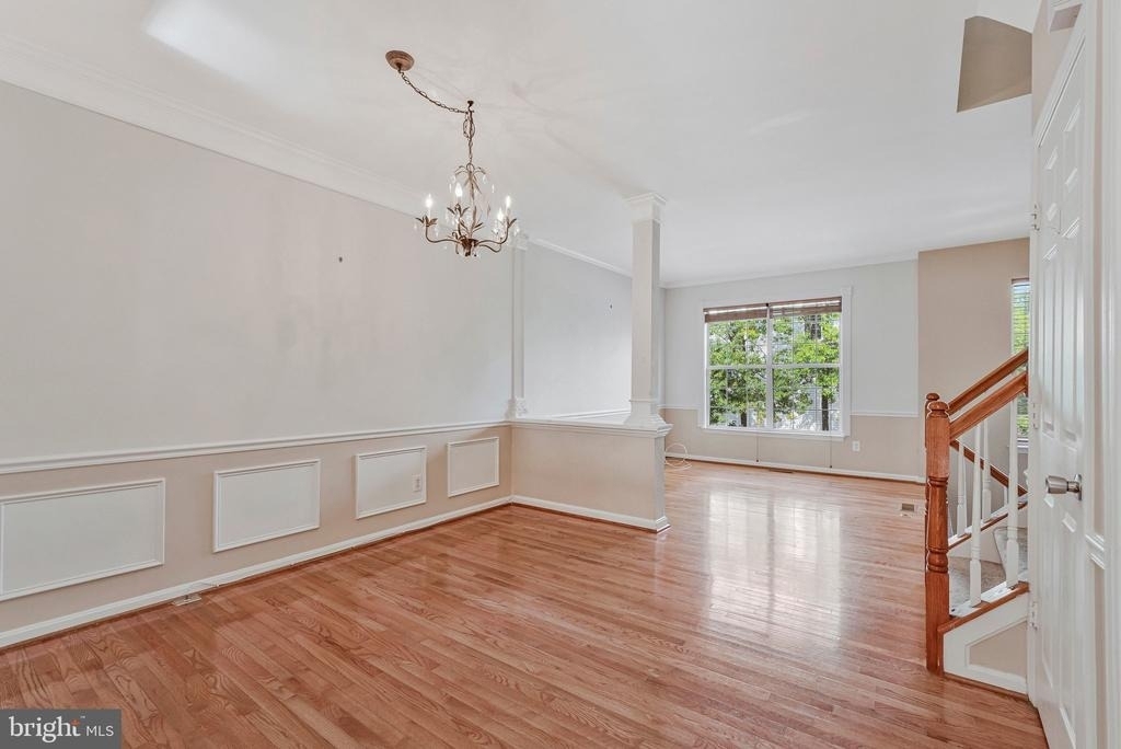45514 Baggett Terrace - Photo 23