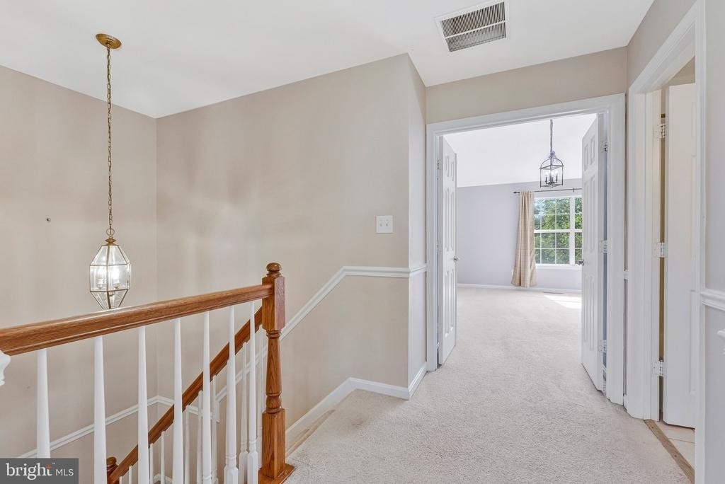 45514 Baggett Terrace - Photo 19