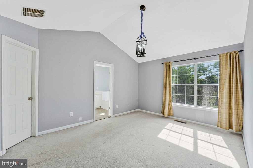 45514 Baggett Terrace - Photo 13
