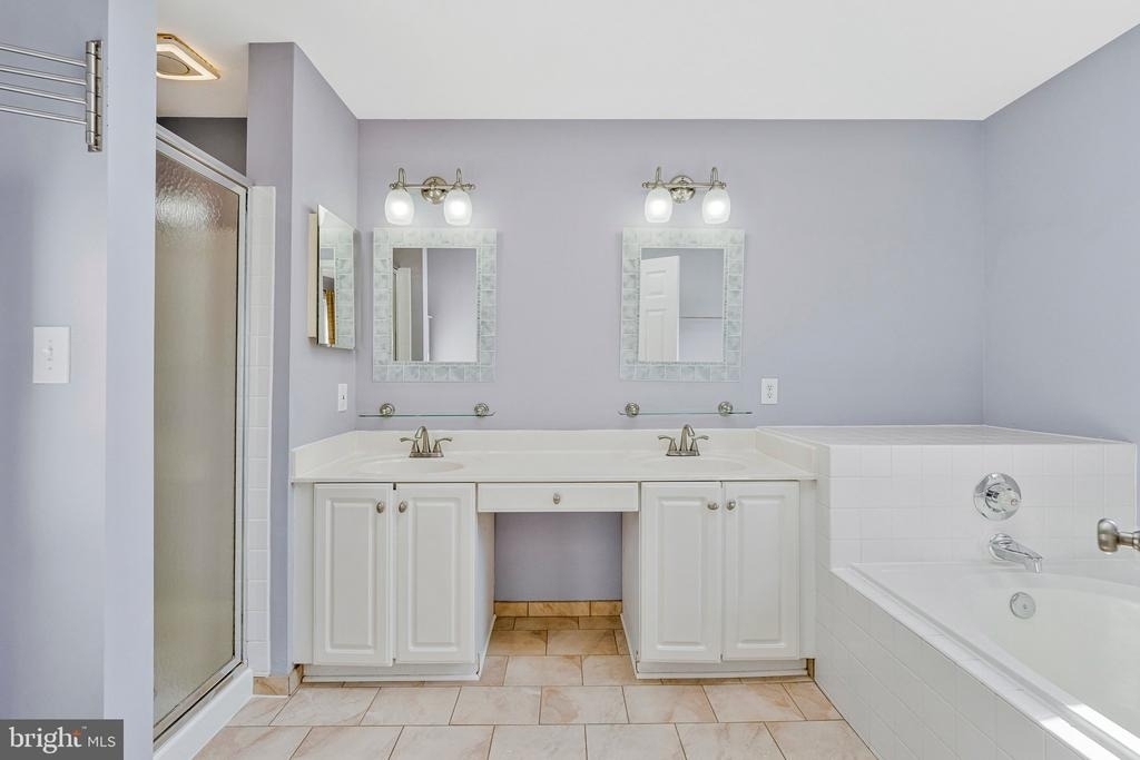 45514 Baggett Terrace - Photo 15