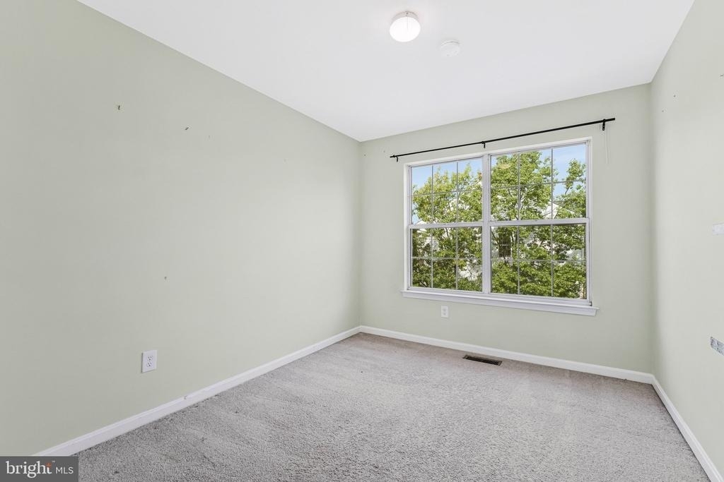 45514 Baggett Terrace - Photo 6