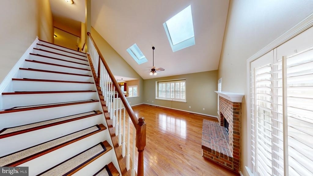 43799 Abbott Place - Photo 9