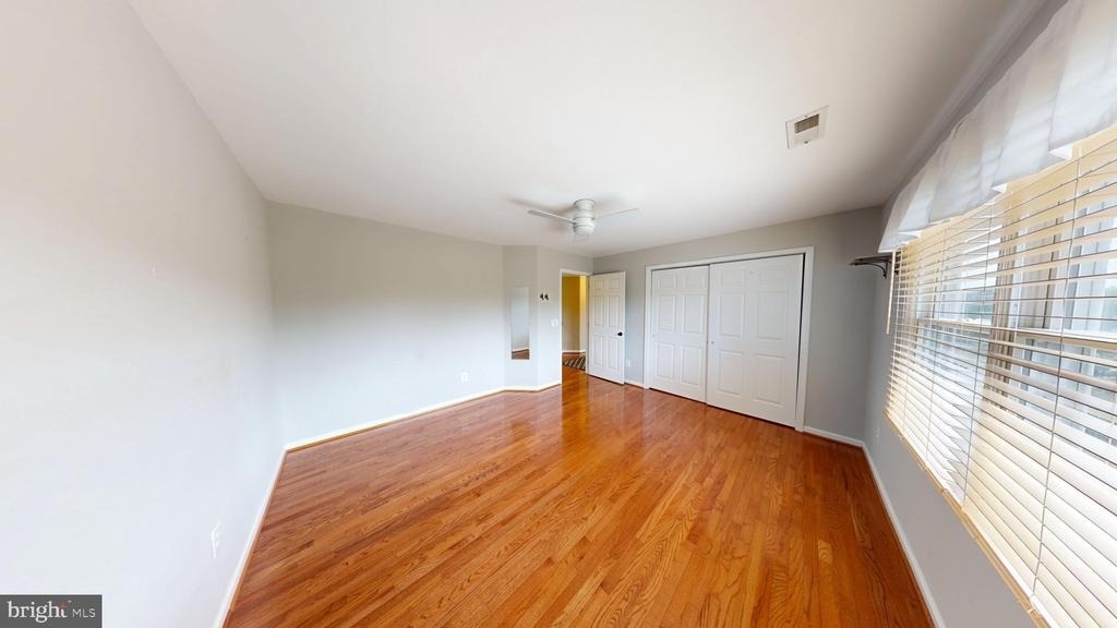 43799 Abbott Place - Photo 17