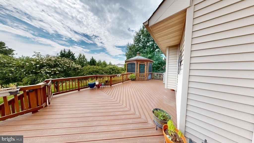 43799 Abbott Place - Photo 31