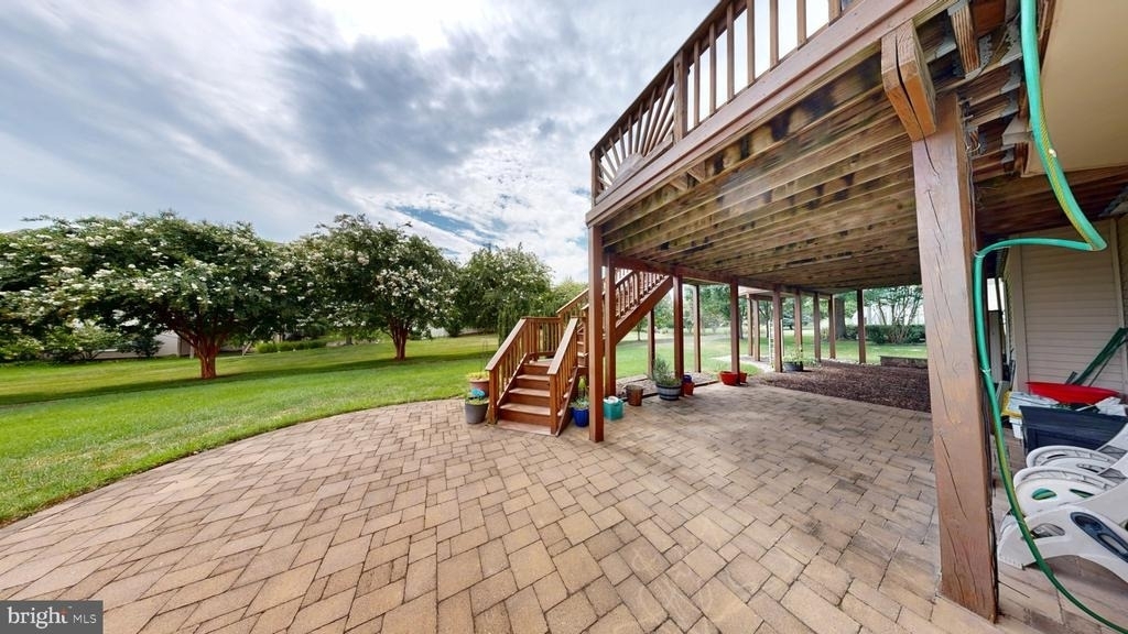 43799 Abbott Place - Photo 32