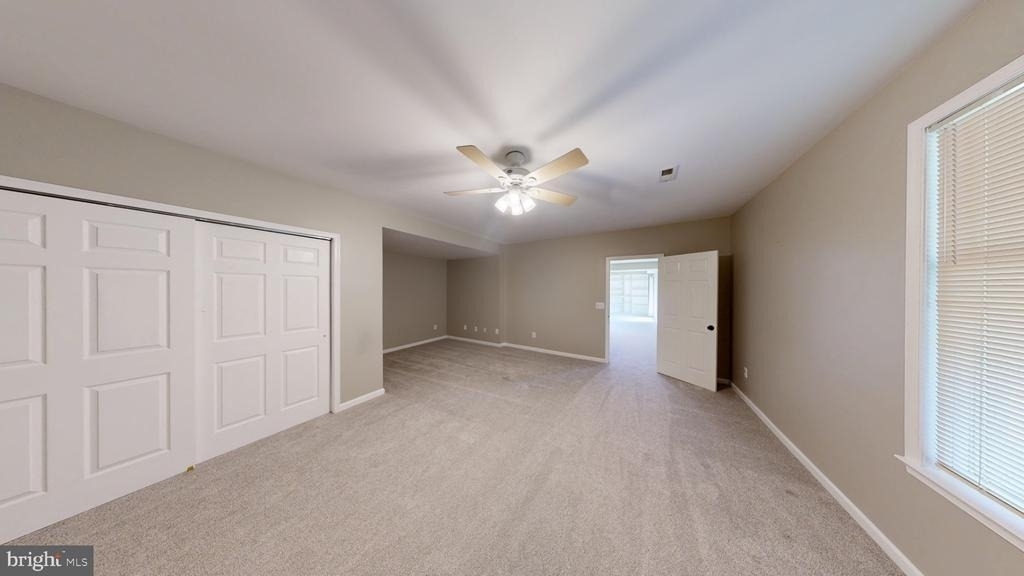 43799 Abbott Place - Photo 29