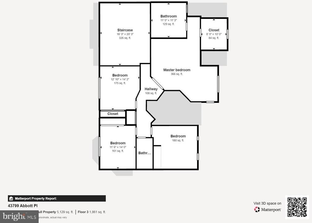 43799 Abbott Place - Photo 38