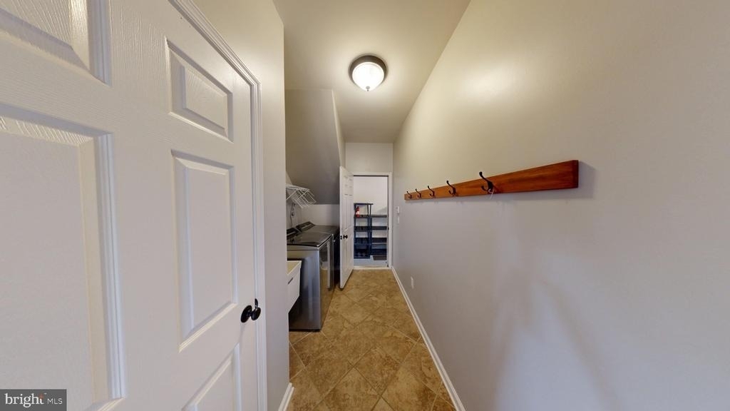 43799 Abbott Place - Photo 33