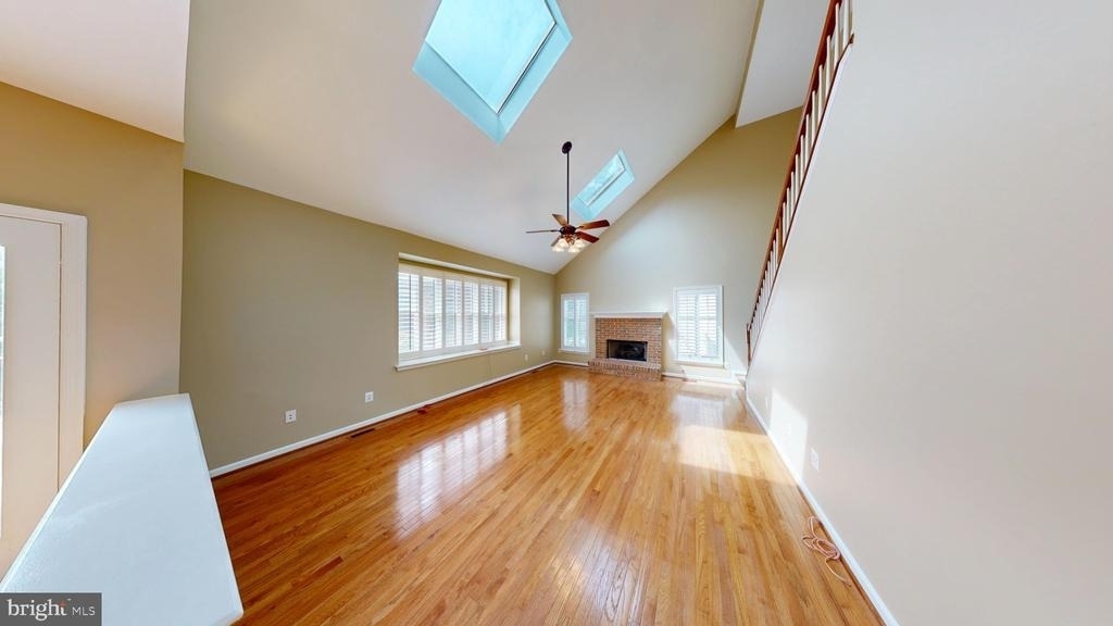 43799 Abbott Place - Photo 7