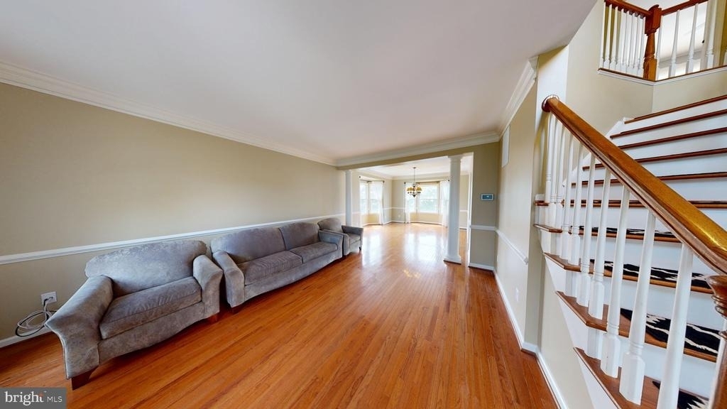 43799 Abbott Place - Photo 6
