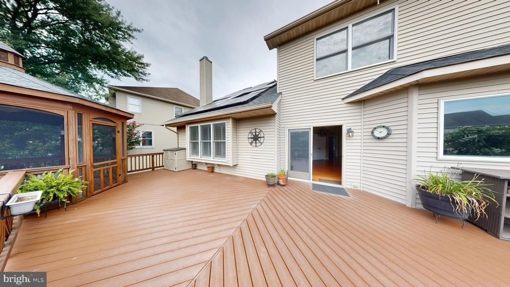 43799 Abbott Place - Photo 30