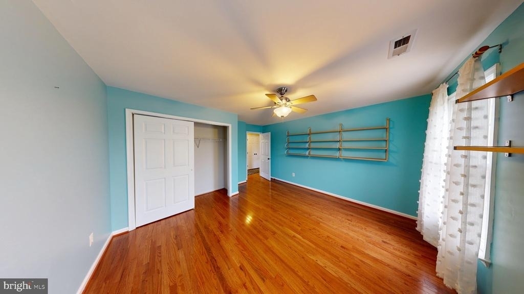 43799 Abbott Place - Photo 22