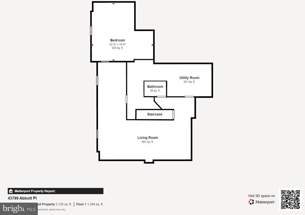 43799 Abbott Place - Photo 36