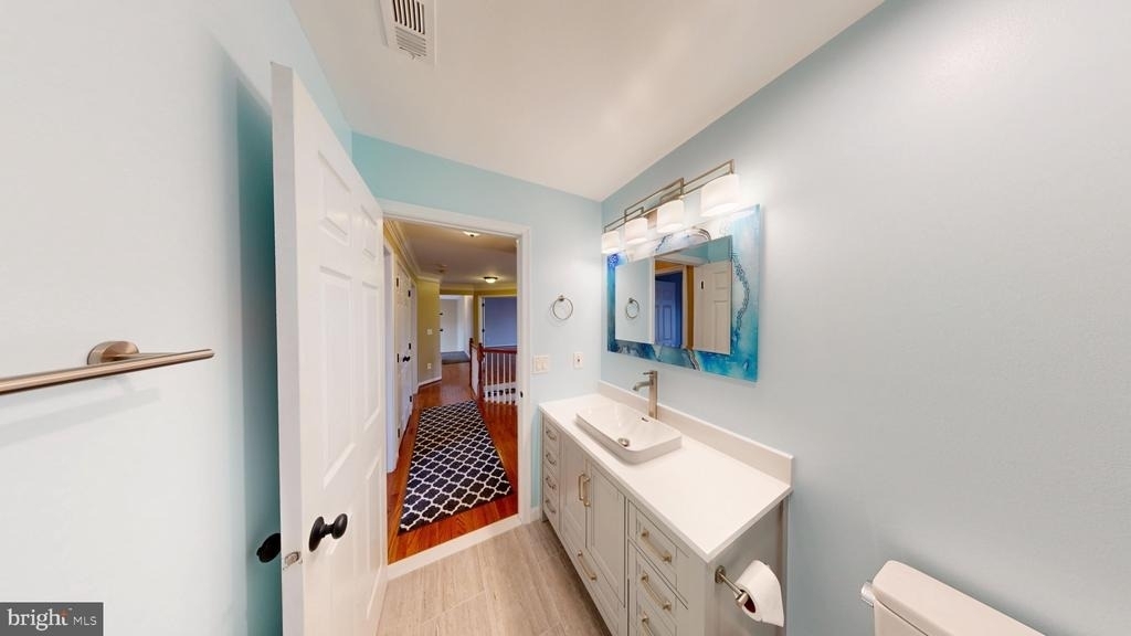 43799 Abbott Place - Photo 20