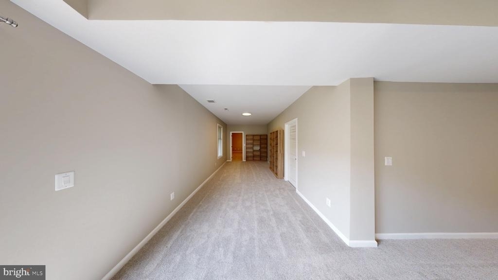 43799 Abbott Place - Photo 26
