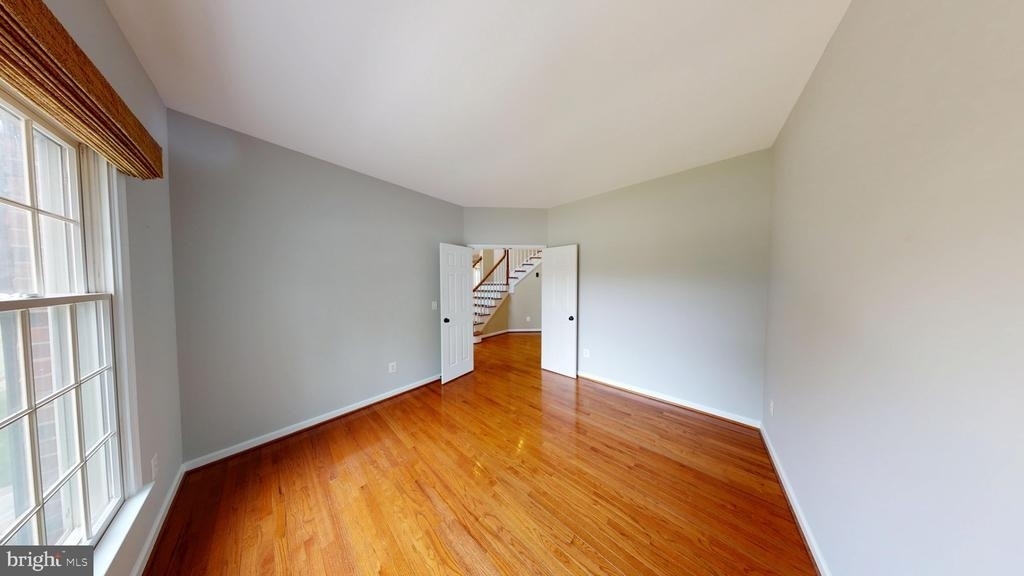 43799 Abbott Place - Photo 24