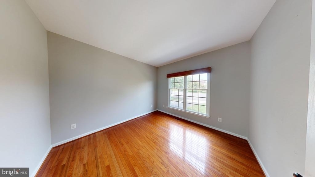 43799 Abbott Place - Photo 23