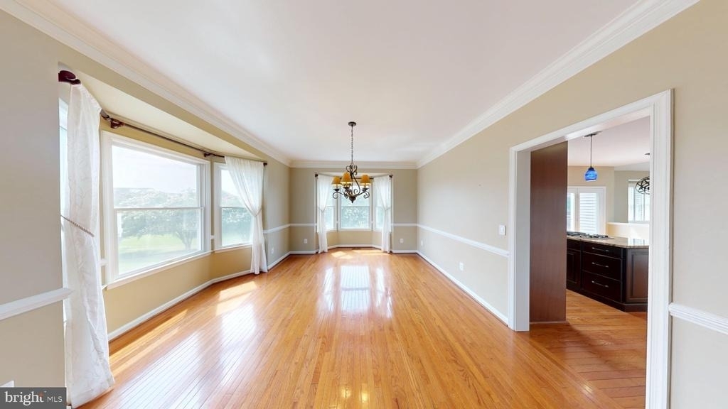 43799 Abbott Place - Photo 5
