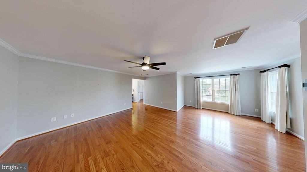 43799 Abbott Place - Photo 10