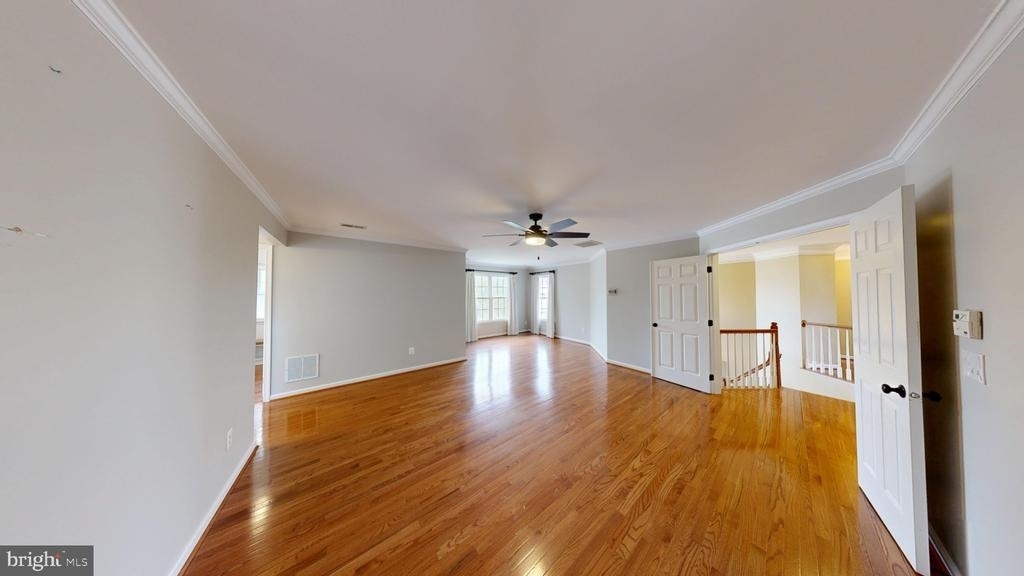 43799 Abbott Place - Photo 11