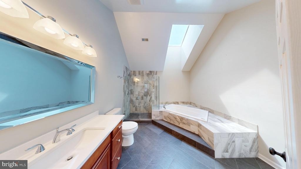 43799 Abbott Place - Photo 15