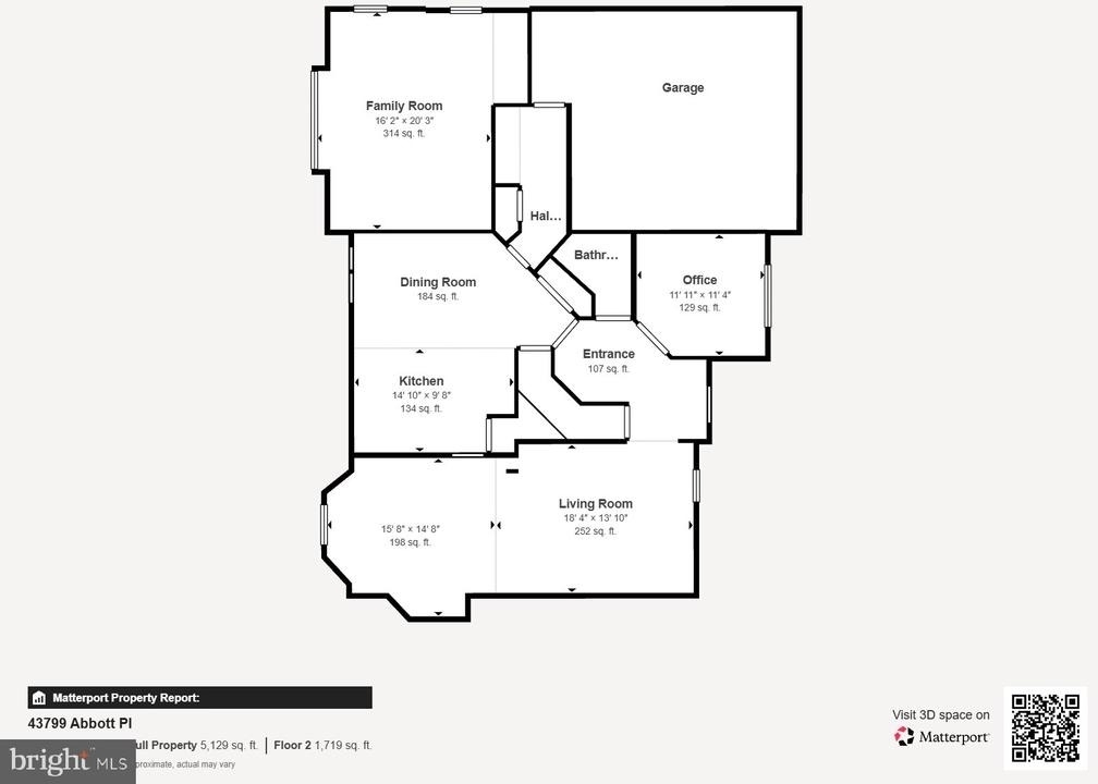 43799 Abbott Place - Photo 37