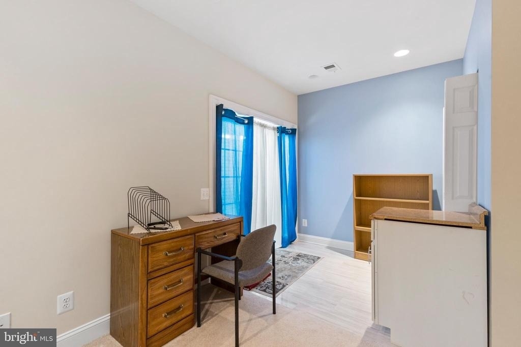 43610 Aldie Mill Court - Photo 13
