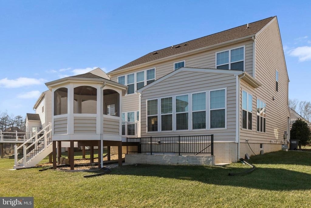 43610 Aldie Mill Court - Photo 18