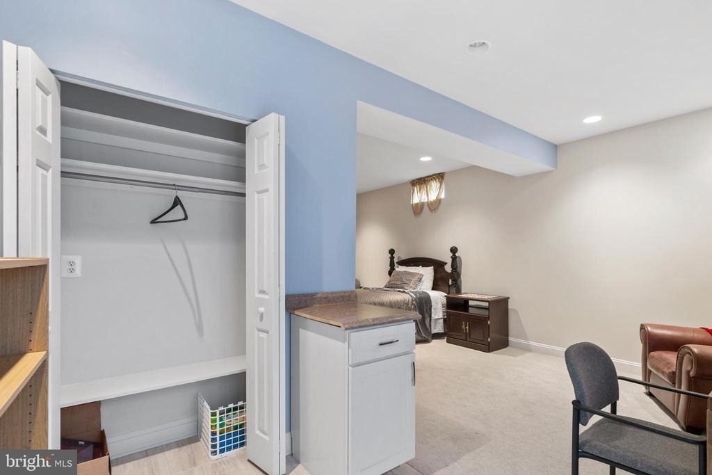 43610 Aldie Mill Court - Photo 14