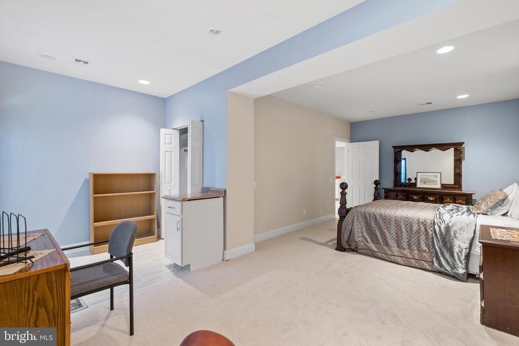 43610 Aldie Mill Court - Photo 12
