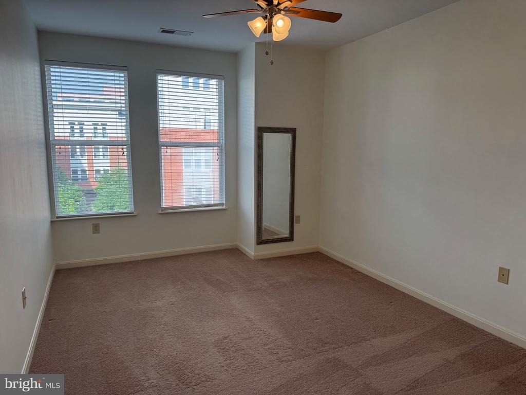 2655 Prosperity Avenue - Photo 7