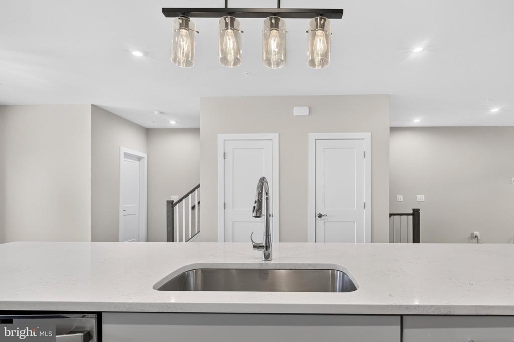 4053 Legato Road - Photo 23