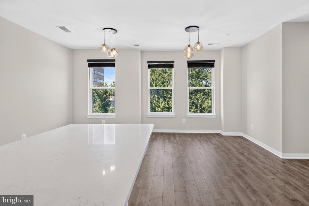 4053 Legato Road - Photo 11
