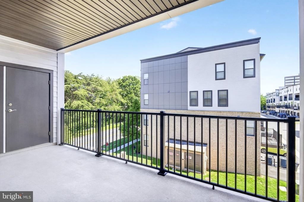 4053 Legato Road - Photo 24