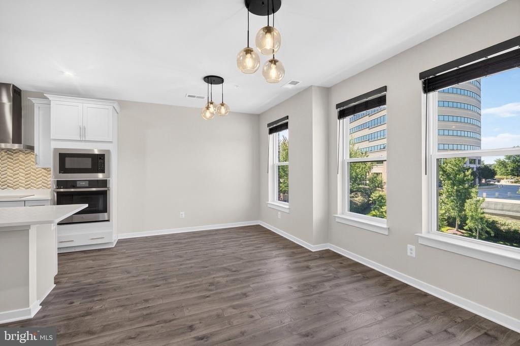 4053 Legato Road - Photo 10