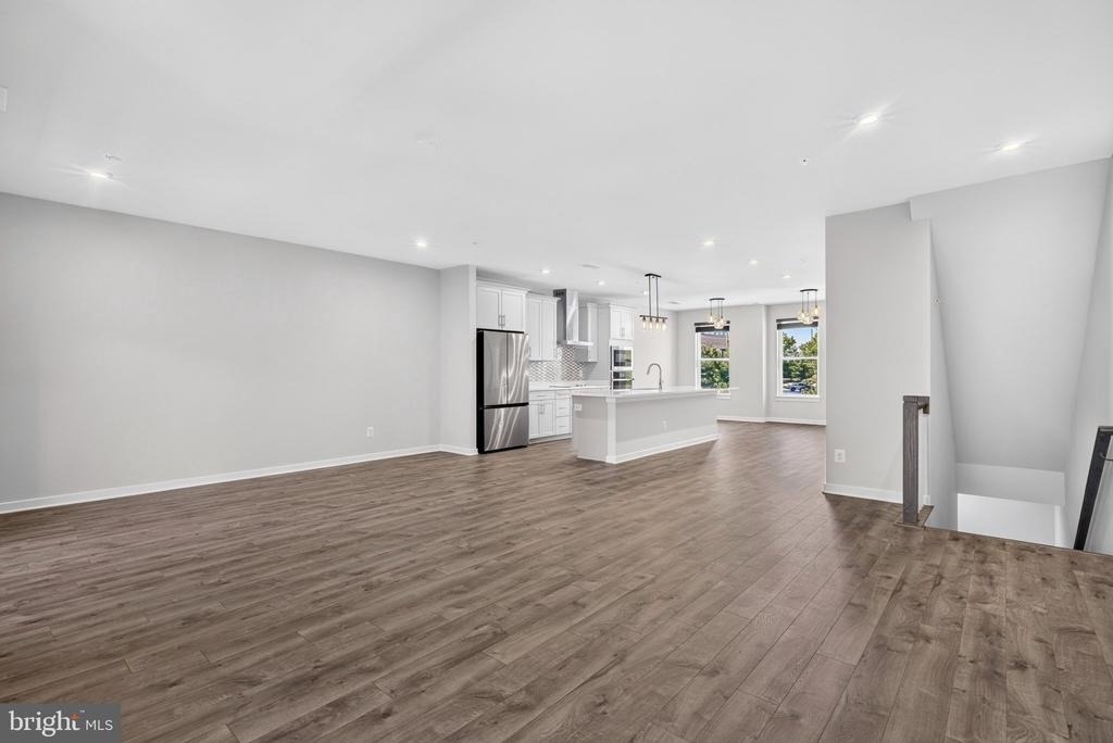 4053 Legato Road - Photo 13