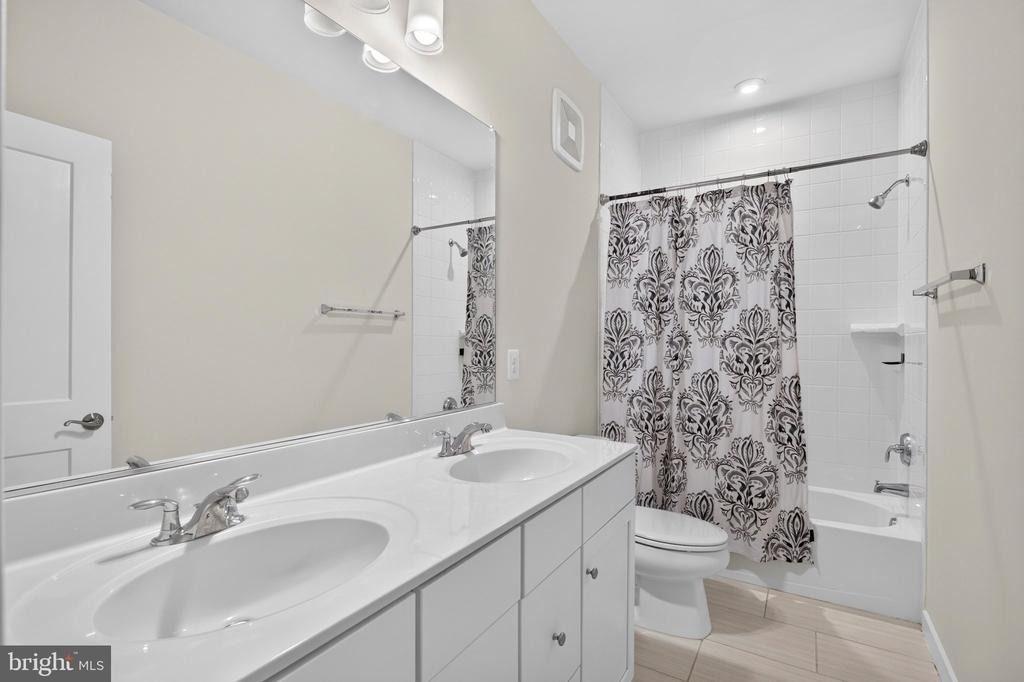 4053 Legato Road - Photo 28