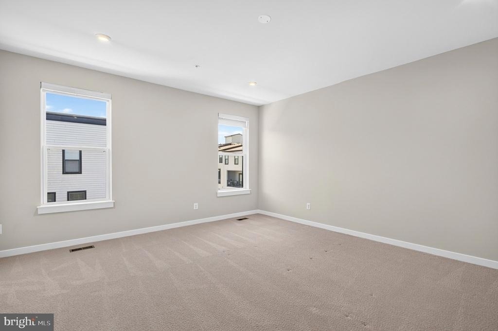 4053 Legato Road - Photo 29