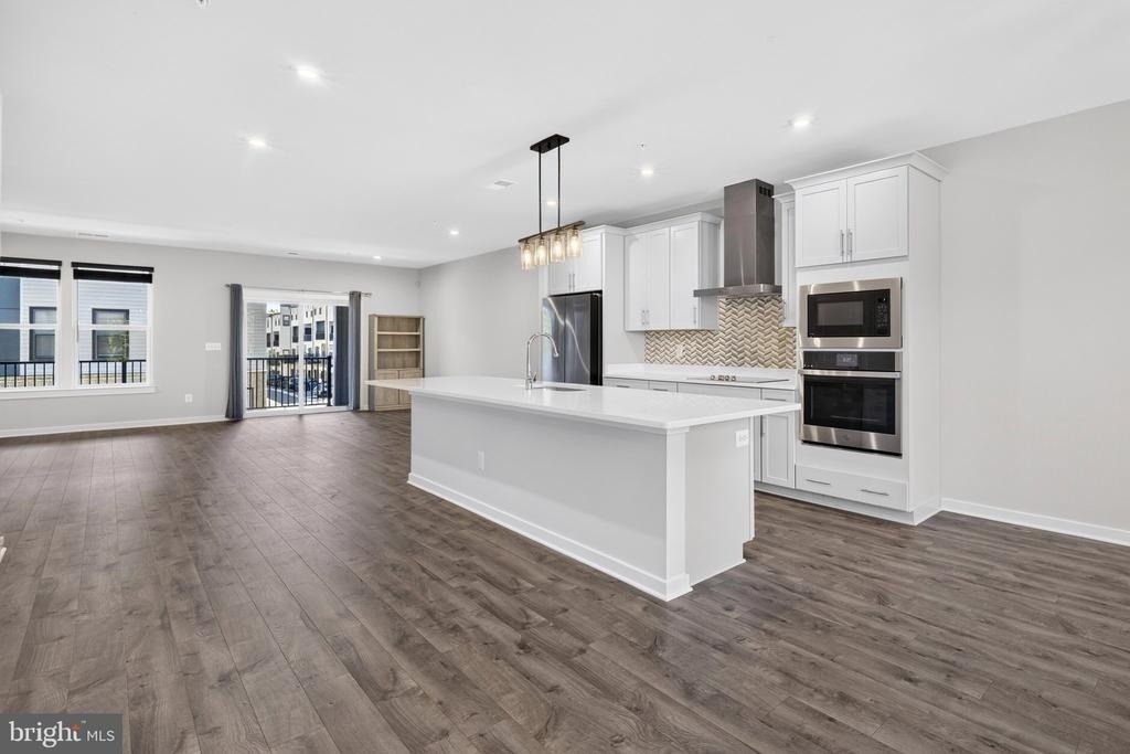 4053 Legato Road - Photo 7