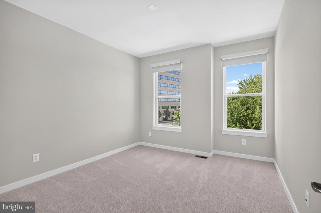 4053 Legato Road - Photo 30
