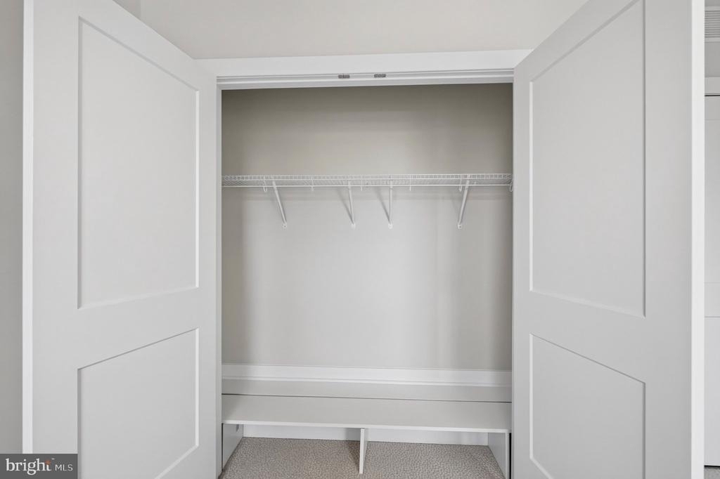 4053 Legato Road - Photo 39